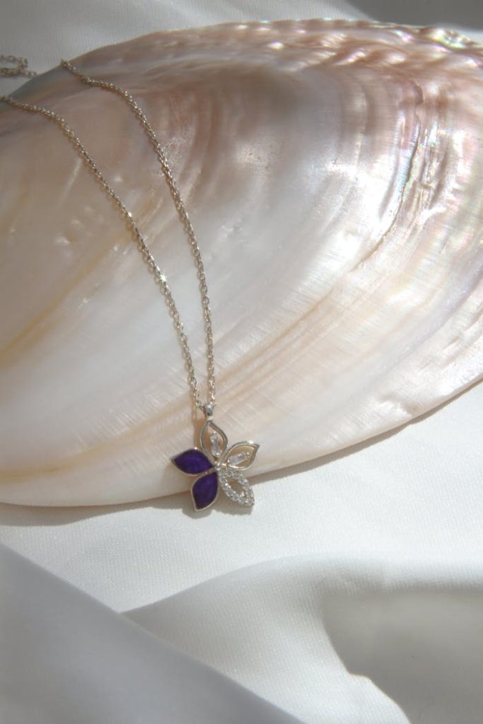 pexels photo 11444926.jpeg