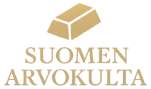 Suomen Arvokulta